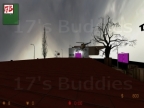 SDK_ZM_HIGHTSCHOOL1