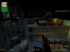 ZM_LOSTFLOORS_B2