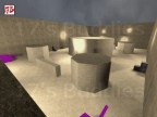 AIM_MAP_DUSTY
