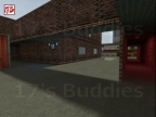 DE_MRCH3ATS2