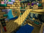 SONIC_HYDROCITYZONE