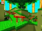 SONIC_MUSHROOMHILL