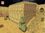 DE_DUSKY