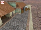 DE_JOY-NET