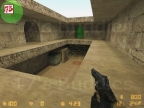 DE_GOLDENEYE_COMPLEX