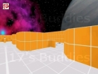 FY_ORANGEBG
