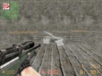 FY_COMBINALT2