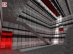 GE_COMPLEX