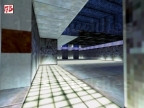 PD_GRID