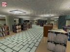 NORTHSHORE_SQUARE_MALL