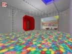 MCDONALDS_PLAYPLACE