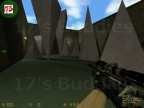 AWP_TRIANGULOS