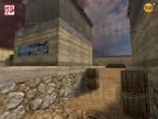 AWP_BOTOSANI