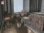 AWP_FAVELA_CLICK21