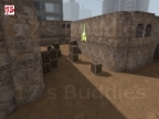 AWP_DUST2_CLICK21