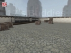 AWP_NICE_CLICK21