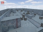 AWP_COLD2