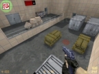 DE_STLAB