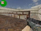 AWP_TROPA2