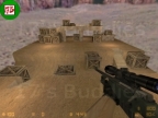 AWP_DUSTY_2011