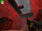 ZM_PLAY2010