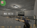 DE_STSUBWAY