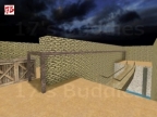 ZE_EGYPT_TWO_LG