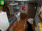 ZM_HEAL_PELES