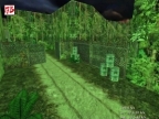 ZE_JUNGLA_LG
