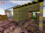 ZM_KEVINS_BEST