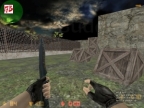 ZM_ISLA_ESCAPE_LG