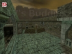 ZM_KILLDUST