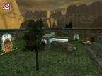 ZM_KILLDUST2