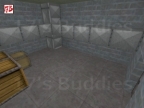 ZM_NUKE_UAC_REMAKE_BETA2