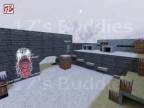 ZM_SNOW_VOLTA