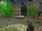 DE_TORNPLACE