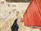 ZM_DUSTYCAMP