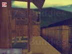 ZE_TRAINESCAPE_B3