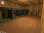 JAIL_WEST_V2