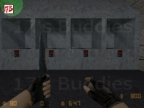JAIL_LET_RMK