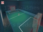 JAIL_FIRST_SIMPLE
