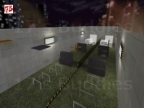 JAIL_PHOENIX