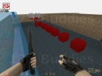 JAIL_SPYBLOOD_V1