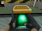 JAIL_SPYBLOOD_B2