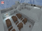 JAIL_AKD_SNOWYDAY