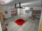 JAIL_SAW