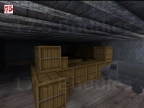 JAIL_TITANIC