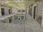 JAIL_MILITARY_TDFINAL