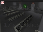 JAIL_INFINITY_BR_V2