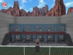 JAIL_STANDLER_B3